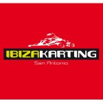 Ibiza Incorporated - IBZ INC - All Things Ibiza - go karting