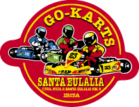 Ibiza Incorporated - IBZ INC - All Things Ibiza - go karting