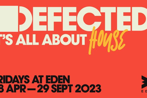 Ibiza Incorporated - IBZ INC - All Things Ibiza - EVENTS