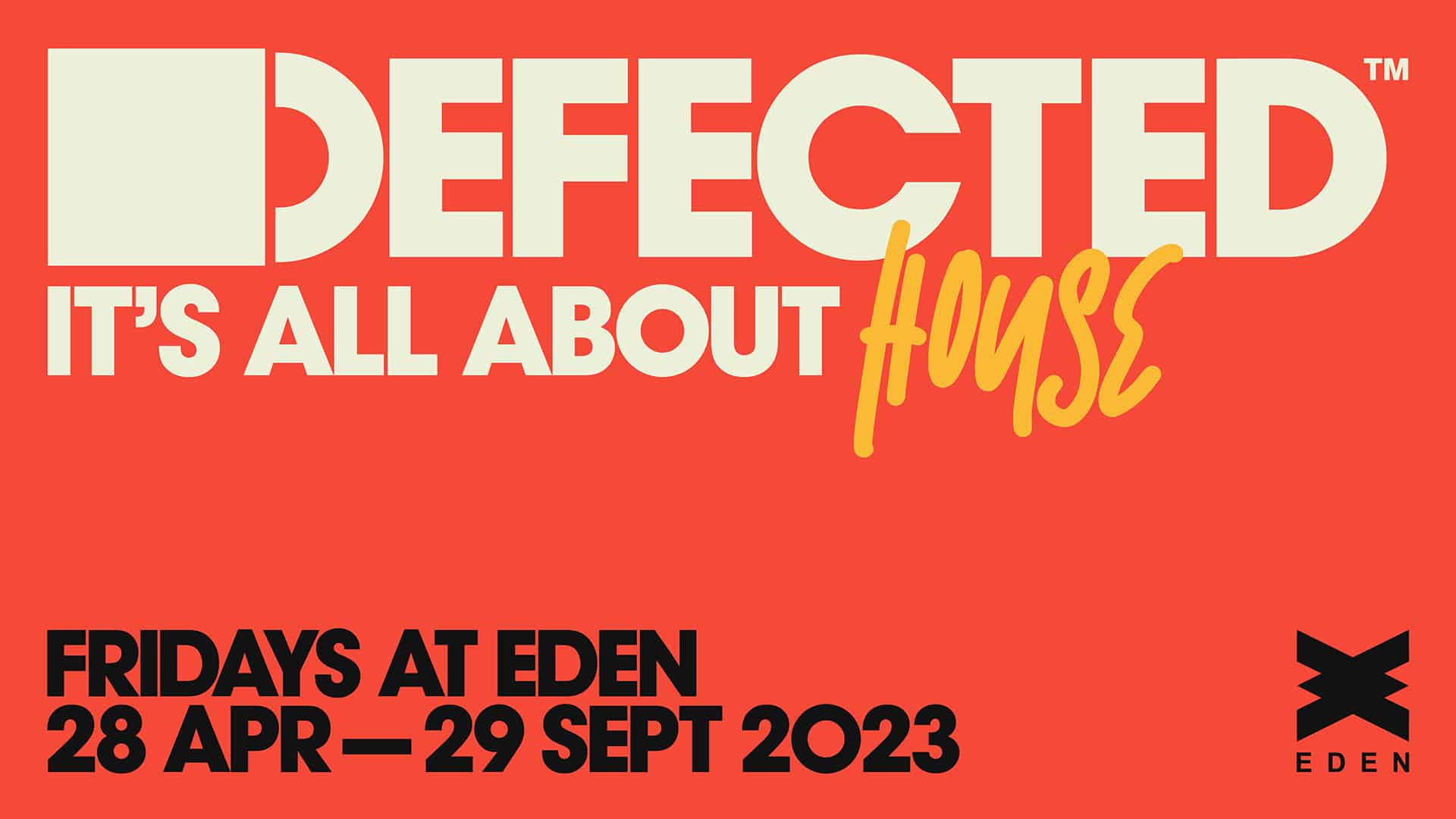 Ibiza Incorporated - IBZ INC - All Things Ibiza - EVENTS