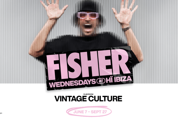 Ibiza Incorporated - IBZ INC - All Things Ibiza - EVENTS