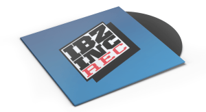Ibiza Incorporated - IBZ INC - All Things Ibiza - IBZ INC REC - IBIZA INCORPORATED RECORDINGS