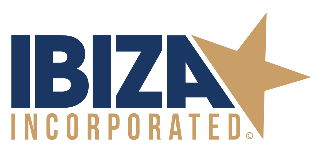 Ibiza Incorporated - IBZ INC - All Things Ibiza