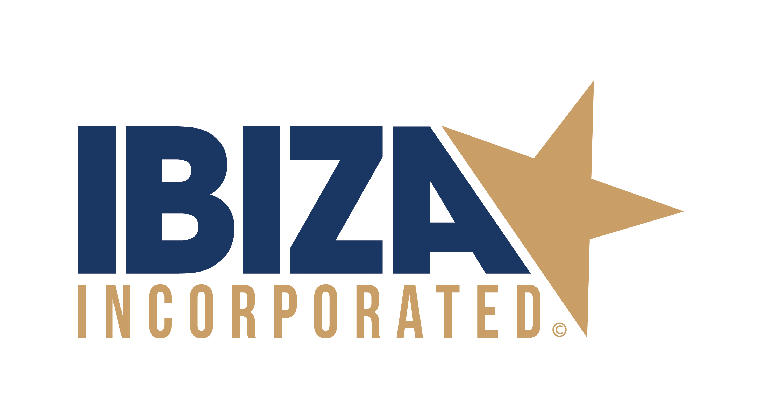 Ibiza Incorporated - IBZ INC - All Things Ibiza shop ibiza shop