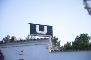 Ibiza Incorporated - IBZ INC - All Things Ibiza - Underground