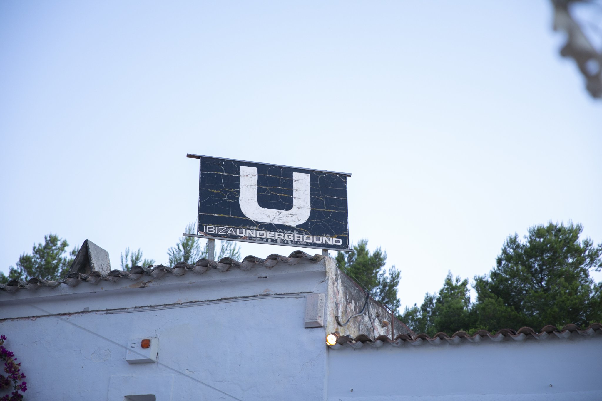 Ibiza Incorporated - IBZ INC - All Things Ibiza - Underground