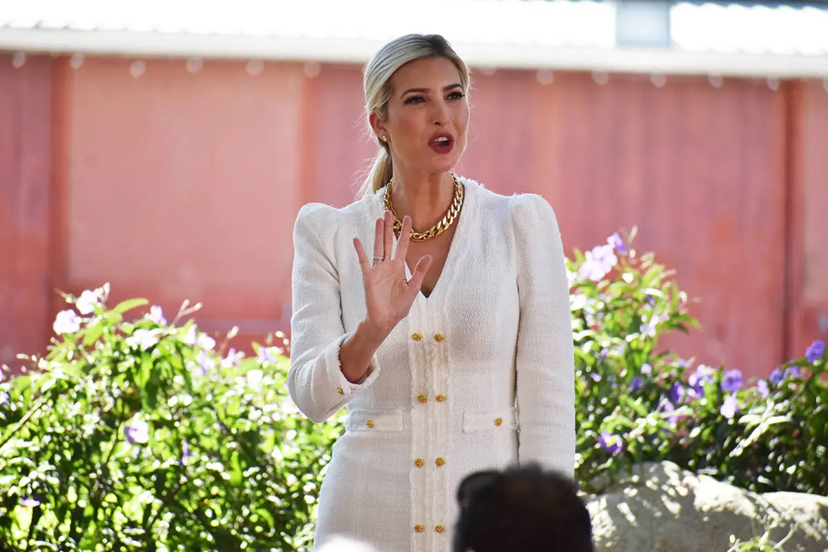 Ibiza Incorporated - IBZ INC - All Things Ibiza - NEWS