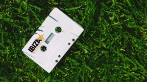 Ibiza Mixtapes