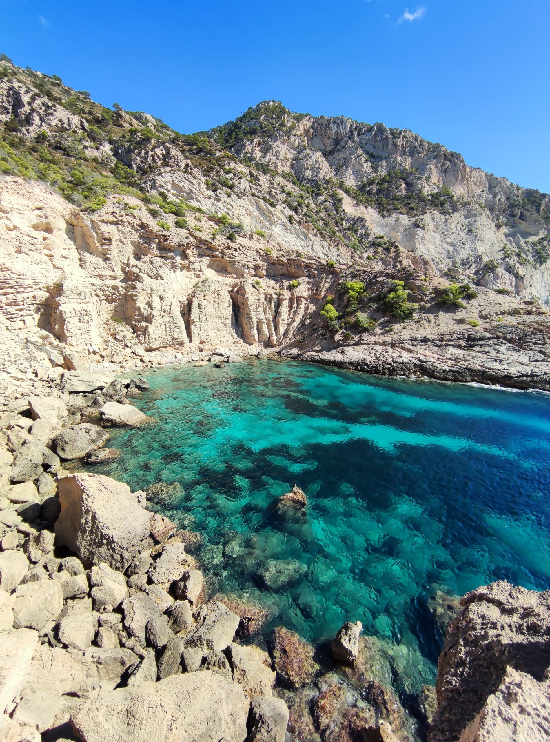 Atlantis Ibiza