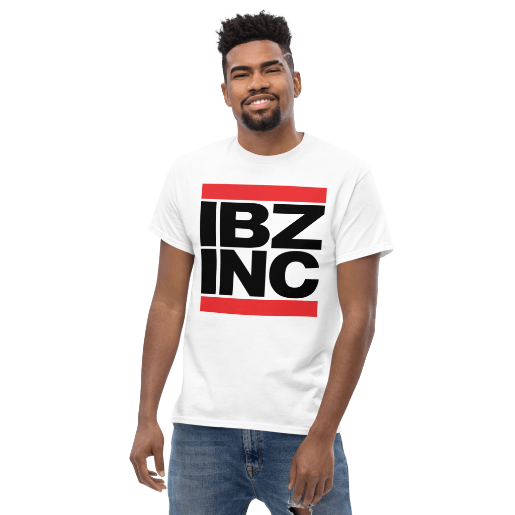 Ibiza Incorporated - IBZ INC - All Things Ibiza - Shopping - Grand Cru Worldwide