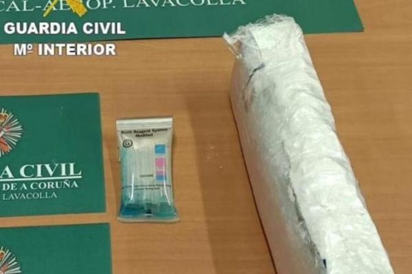 Ibiza Incorporated - IBZ INC - All Things Ibiza - NEWS Update