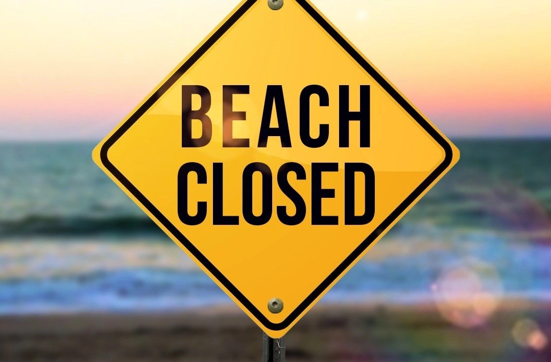 Ibiza Incorporated - IBZ INC - All Things Ibiza - NEWS