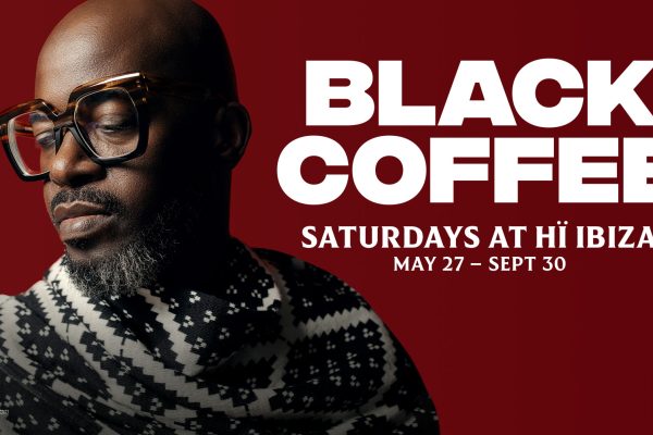 Ibiza Incorporated - IBZ INC - All Things Ibiza - EVENTS