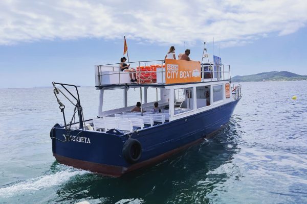 Ibiza Incorporated - IBZ INC - All Things Ibiza - NEWS