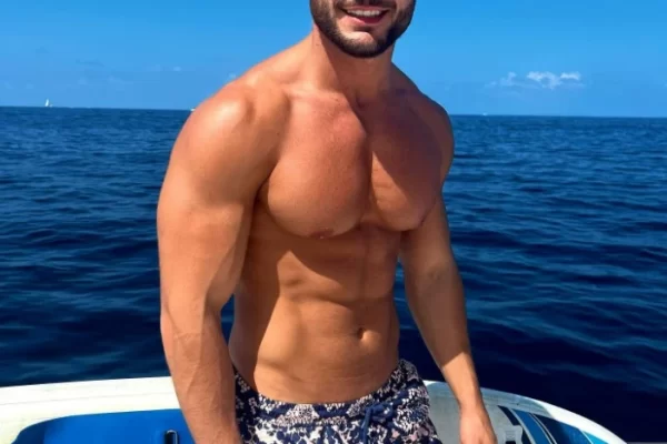 Ibiza Incorporated - IBZ INC - All Things Ibiza - NEWS