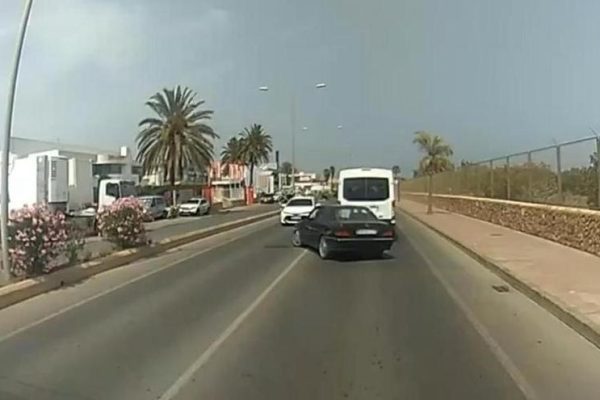 Ibiza Incorporated - IBZ INC - All Things Ibiza - NEWS