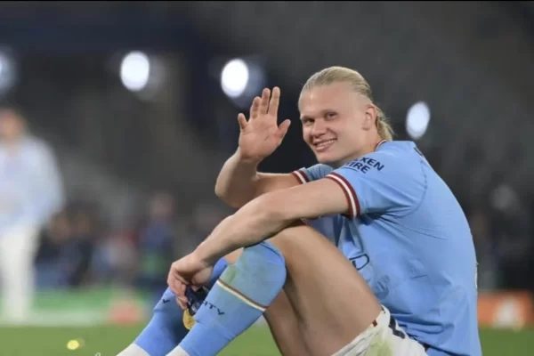 Ibiza Incorporated - IBZ INC - All Things Ibiza - NEWS