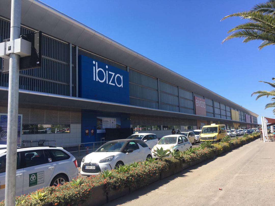 Ibiza Incorporated - IBZ INC - All Things Ibiza - NEWS