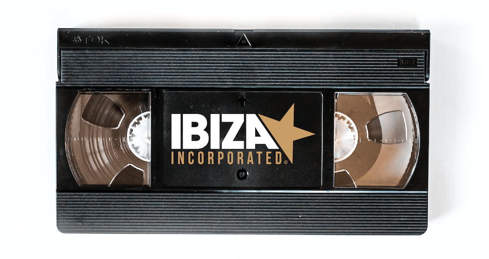 Ibiza Incorporated - IBZ INC - All Things Ibiza - VIDEOS