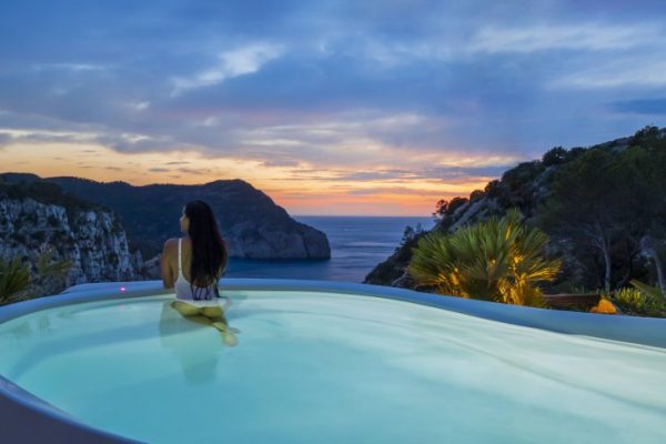 Ibiza Incorporated - IBZ INC - All Things Ibiza - WELLNESS and SPA