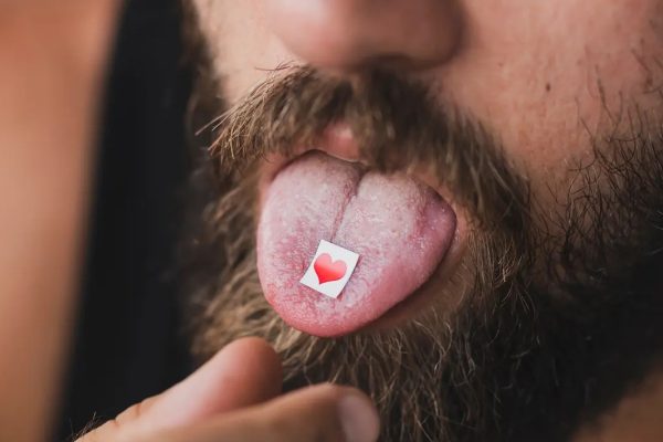 Ibiza Incorporated - IBZ INC - All Things Ibiza - Psychedelic Retreats