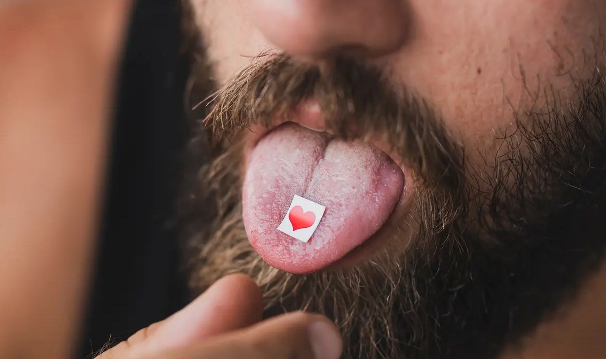 Ibiza Incorporated - IBZ INC - All Things Ibiza - Psychedelic Retreats