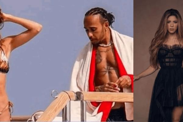 Ibiza Incorporated - IBZ INC - All Things Ibiza - NEWS