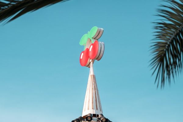 Ibiza Incorporated - IBZ INC - All Things Ibiza - NEWS