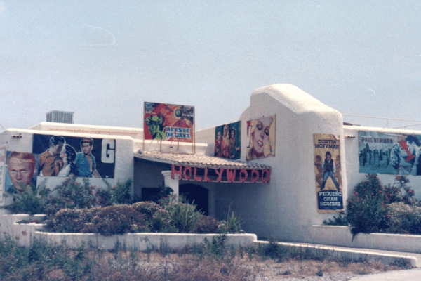 Ibiza Incorporated - IBZ INC - All Things Ibiza - NEWS