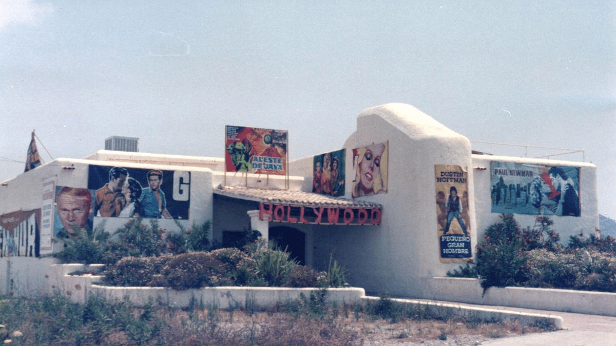 Ibiza Incorporated - IBZ INC - All Things Ibiza - NEWS