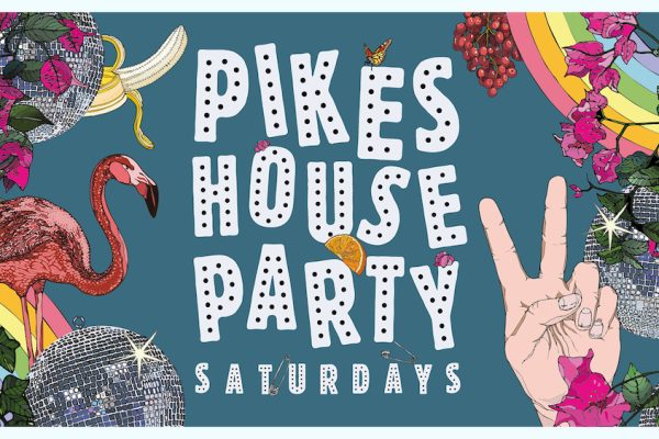 Ibiza Incorporated - IBZ INC - All Things Ibiza - EVENTS