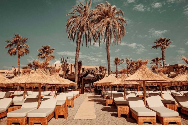 Ibiza Incorporated - IBZ INC - All Things Ibiza - NEWS