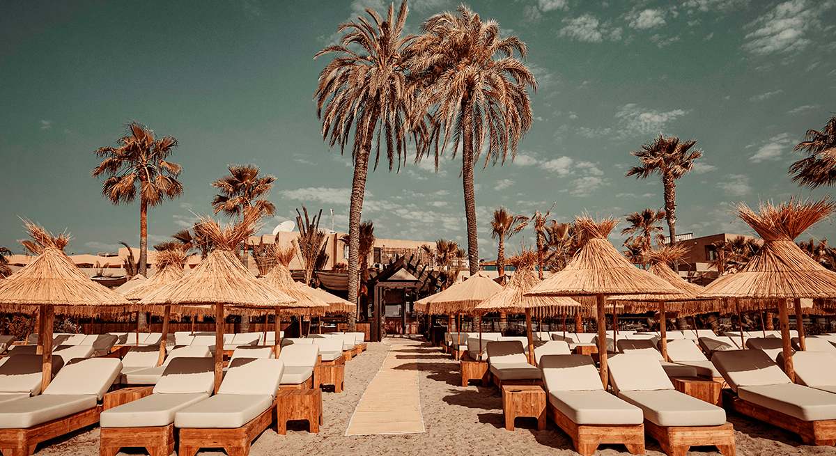 Ibiza Incorporated - IBZ INC - All Things Ibiza - NEWS