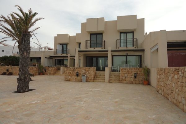 Ibiza Incorporated - IBZ INC - All Things Ibiza - NEWS