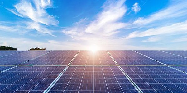 Ibiza Incorporated - IBZ INC - All Things Ibiza - NEWS