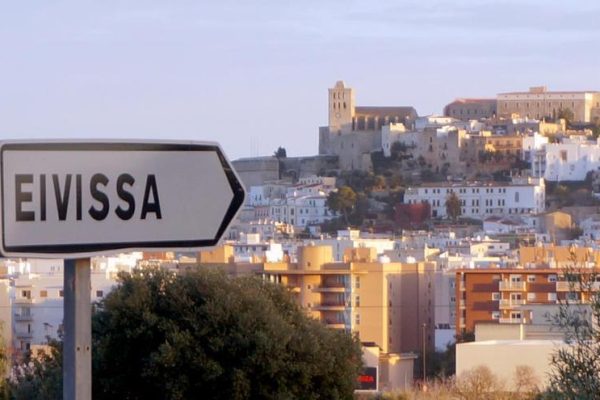 Ibiza Incorporated - IBZ INC - All Things Ibiza - NEWS