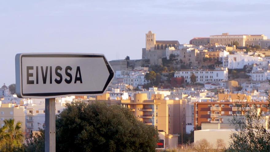 Ibiza Incorporated - IBZ INC - All Things Ibiza - NEWS