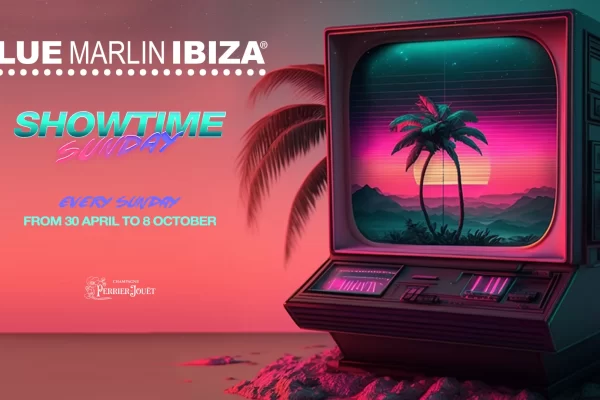 Ibiza Incorporated - IBZ INC - All Things Ibiza - EVENTS