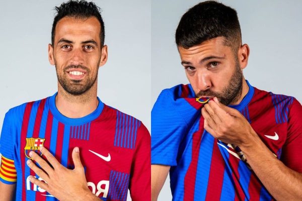 Ibiza Incorporated - IBZ INC - All Things Ibiza - NEWS