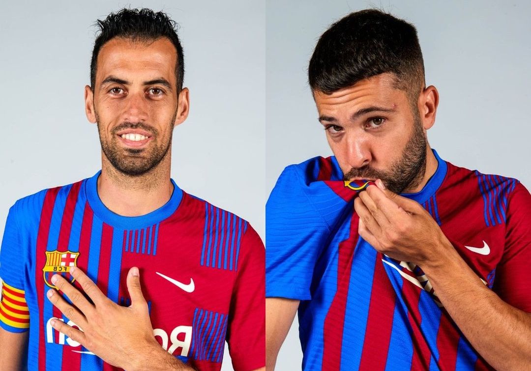 Ibiza Incorporated - IBZ INC - All Things Ibiza - NEWS