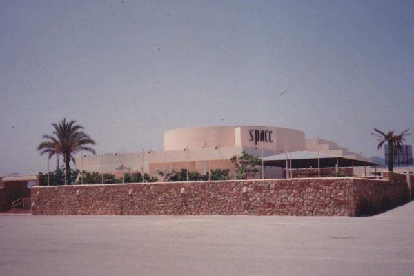 Ibiza Incorporated - IBZ INC - All Things Ibiza - SPACE IBIZA - HI IBIZA