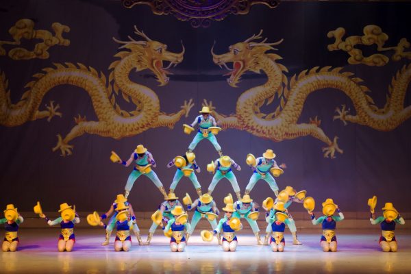 Ibiza Incorporated - IBZ INC - All Things Ibiza - NEWS