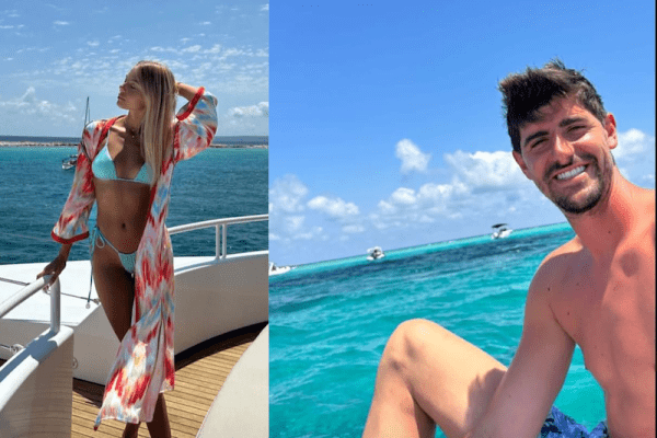 Ibiza Incorporated - IBZ INC - All Things Ibiza - NEWS