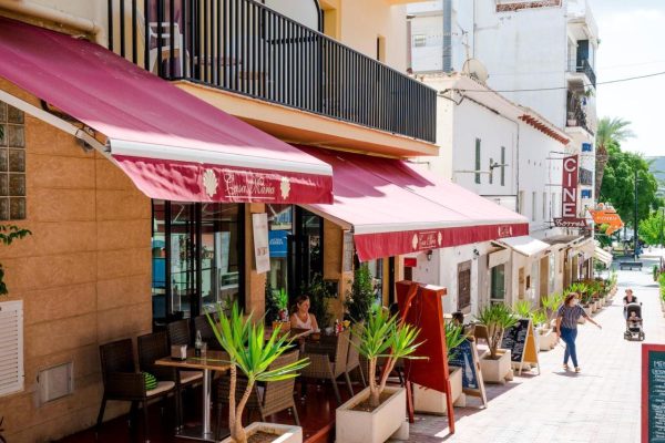 Ibiza Incorporated - IBZ INC - All Things Ibiza - NEWS