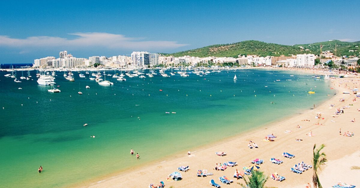 Ibiza Incorporated - IBZ INC - All Things Ibiza - NEWS