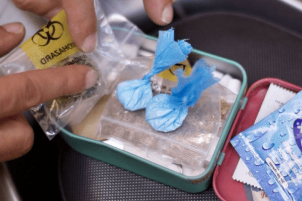 Ibiza Incorporated - IBZ INC - All Things Ibiza - NEWS