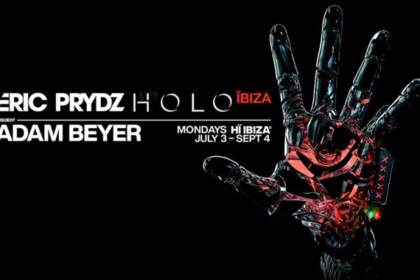 Ibiza Incorporated - IBZ INC - All Things Ibiza - EVENTS