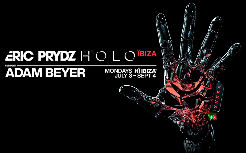 Ibiza Incorporated - IBZ INC - All Things Ibiza - EVENTS