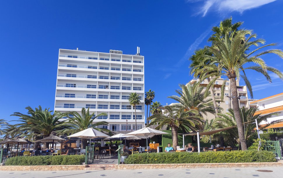 Ibiza Incorporated - IBZ INC - All Things Ibiza - NEWS