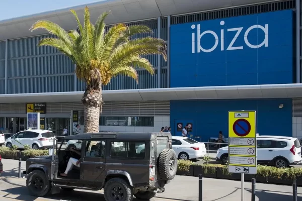 Ibiza Incorporated - IBZ INC - All Things Ibiza - NEWS